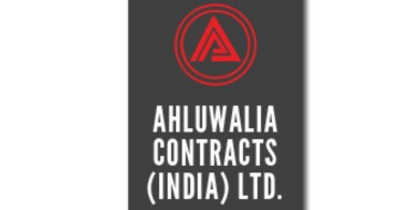 auluwalia