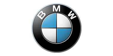 bmw-client