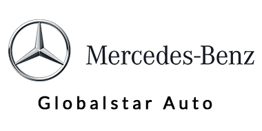 mercdes-client