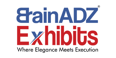 Client exhbits