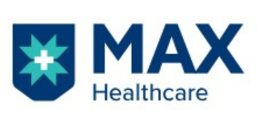 max healthcare