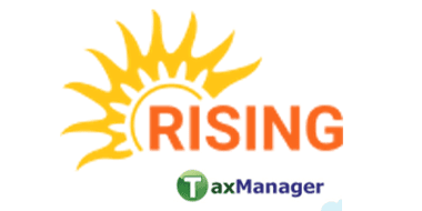 Client rising