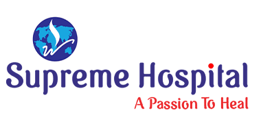 Client supreme