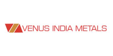 Client venus